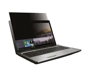 Mobilis filtr na ochranu soukromí pro monitor 14" (16:10)