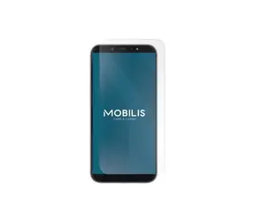 Mobilis ochranné tvrzené sklo pro Galaxy XCover Pro