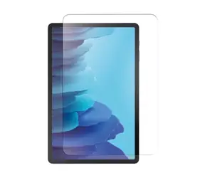 Mobilis ochranné tvrzené sklo pro Samsung Galaxy Tab A9+ 10.9"