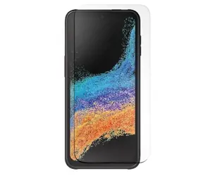 Mobilis ochranné tvrzené sklo pro Galaxy Xcover 7 Pro & Xcover 7 & Xcover 6 Pro
