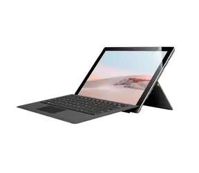 Mobilis ochranná fólie pro Microsoft Surface Go 3 & Surface Go 2 & Surface Go