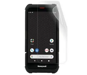 Mobilis Anti-Shock ochranná fólie pro Honeywell EDA52 & EDA56 & EDA57 / IK06