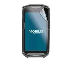 Mobilis Anti-Shock ochranná fólie pro Unitech EA520 / IK06