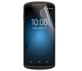 Mobilis Anti-Shock ochranná fólie pro Zebra TC53/TC58/TC73/TC78 / IK06