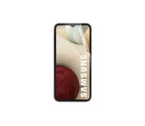 Mobilis ochranná fólie pro Samsung Galaxy A04/A13/A13 5G/A23/A23 5G