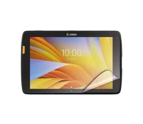 Mobilis Anti-Shock ochranná fólie pro Zebra ET40 a ET45 8" / IK06