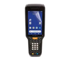 Mobilis Anti-Shock ochranná fólie pro Datalogic Skorpio X5 / IK06 