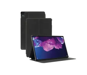 Mobilis ochranné pouzdro pro Lenovo P11 černá
