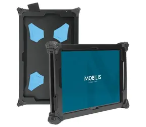 Mobilis odolný ochranný kryt pro Samsung Galaxy Tab A3 8"