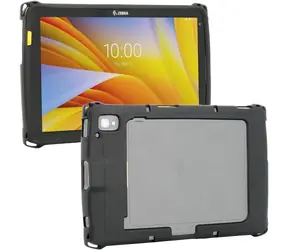 Mobilis odolný ochranné pouzdro s popruhem pro Zebra ET40 a ET45 8"