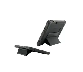 Mobilis odolný ochranné pouzdro s popruhem pro Zebra ET51 a ET56 10.1"