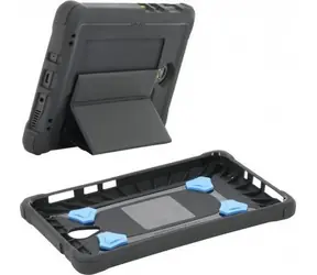 Mobilis ochranný kryt pro Samsung Galaxy Tab A5 8" černá