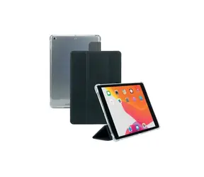 Mobilis ochranný kryt pro Apple iPad 2019 10.2" černá