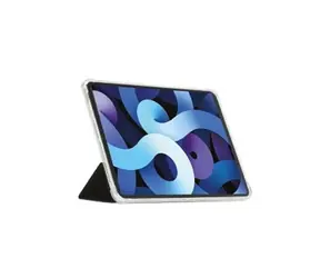 Mobilis ochranný kryt pro Apple iPad Air 11" 2024 (M2) černá