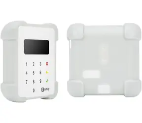 Mobilis ochranné pouzdro pro SumUp Air šedá