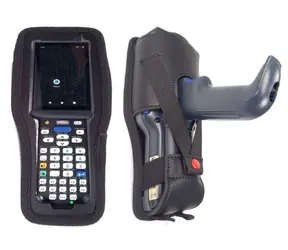 Mobilis ochranné pouzdro s popruhem pro Honeywell CK65