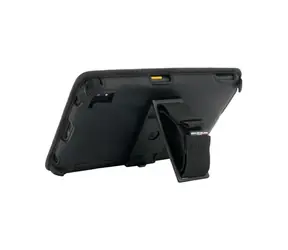 Mobilis ochranné pouzdro s popruhem pro Zebra ET40 & ET45 10"