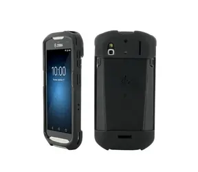 Mobilis ochranné pouzdro pro Zebra TC51/TC52/TC56/TC57