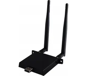 ViewSonic VB-WIFI-001 Bezdrátový modul pro interaktivní panely ViewSonic / Wi-Fi 6 / 802.11ax / 2.4 5GHz