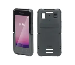 Mobilis ochranné pouzdro s popruhem pro Honeywell EDA 51