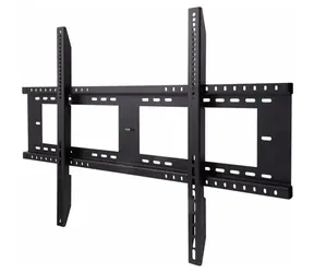 ViewSonic VB-WMK-001-2C Držák VESA pro velkoformátový displej 55"-86" / nosnost 150kg