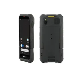 Mobilis ochranné pouzdro s popruhem pro Honeywell EDA 52/56/57