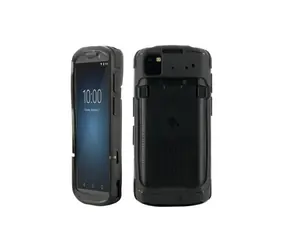 Mobilis ochranné pouzdro s popruhem pro Zebra TC53e/TC53/TC58