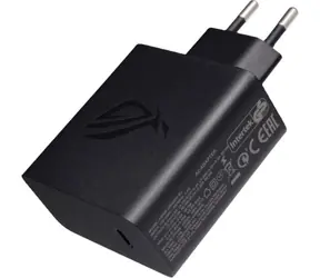 ASUS originální adaptér 65W pro ROG Phone