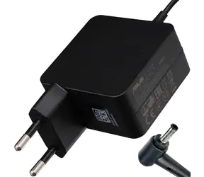 ASUS originální adaptér 45W / 19V / 4.5 PHI