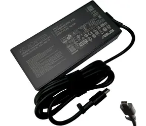 ASUS originální adaptér 180W / 20V / 3P(RECTANGLE)