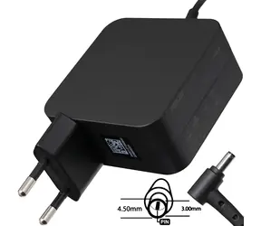 ASUS originální adaptér 65W / 19V / 2P (4.5PHI)