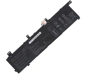 ASUS originální  baterie X532 COS POLY C31N1843