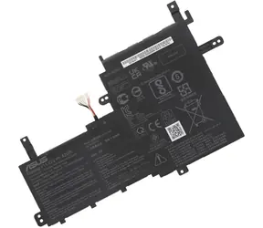 ASUS originální  baterie X531 / BYD PRIS / B31N1842