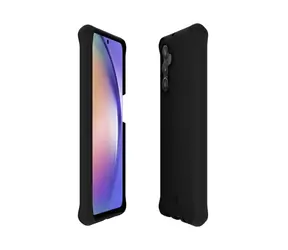 Mobilis SPECTRUM ochranné pouzdro pro Samsung Galaxy A54 5G černá