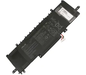 ASUS originální  baterie UX434F / COS POLY / C31N1841