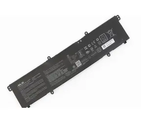 ASUS originální  baterie / BYD PRIS / B31N1915