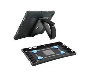 Mobilis PROTECH ochranné pouzdro pro Microsoft Surface Go / Surface Go 2 & 3 & 4