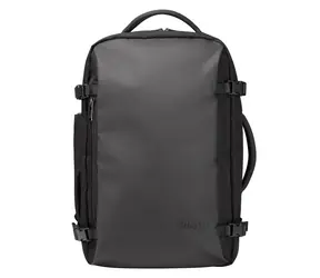 ASUS ProArt PP2700 černá / Herní batoh pro notebook do 17" / polyester