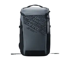 ASUS ROG Ranger BP2701 černá / Herní batoh pro notebook do 17" / polyester