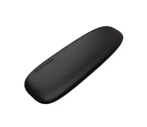 ASUS COBBLE černá / Externí box pro m.2 SSD / USB 3.2 Gen 2 / USB-C