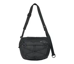ASUS ROG Archer Carry Bag černá / voděodolné brašna / 5L