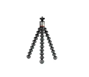 JOBY GorillaPod 325 / Stativ Tripod
