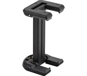 JOBY GripTight One Mount černá / držák pro akční kamery