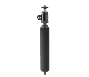Niceboy Univerzální teleskopický držák / 52.5 cm / Monopod