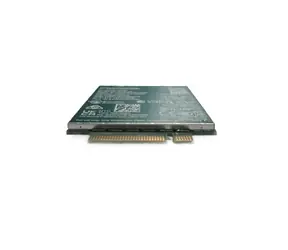 DELL DW5825e Qualcomm 4G LTE / pro Dell Latitude 3550