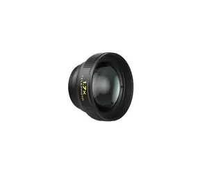 Freewell FW-SH-17TP1.7X Teleobjektiv na telefon se zvětšením 1.7x / závit 17 mm
