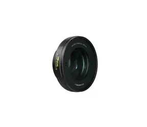 Freewell FW-SH-17WA Objektiv na telefon 18mm širokoúhlý / závit 17 mm