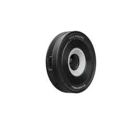 Freewell FW-SH-17M45X Objektiv na telefon 45x Makro / závit 17 mm