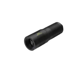 Freewell FW-SH-17TP6X Teleobjektiv na telefon se zvětšením 6x / závit 17 mm