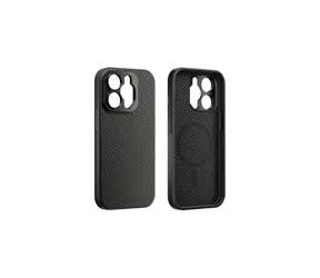 Freewell FW-17-IP14PRO Magnetický kryt s fotozávitem 17 mm pro iPhone 14 Pro černá